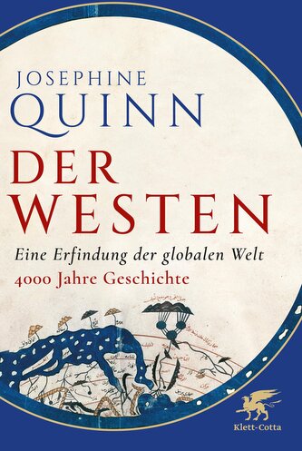Der Westen Der Westen