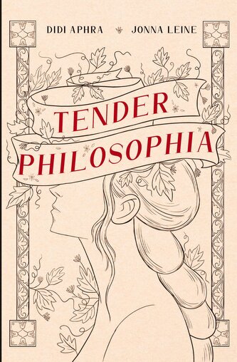 Tender Philosophia