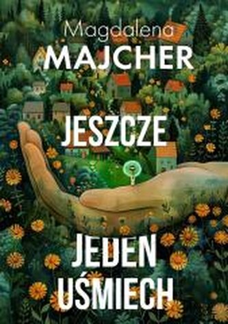 Jeszcze jeden uśmiech