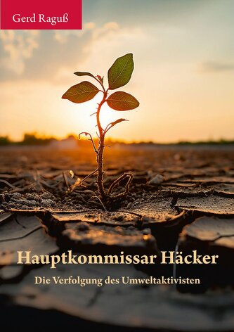 Hauptkommissar Häcker