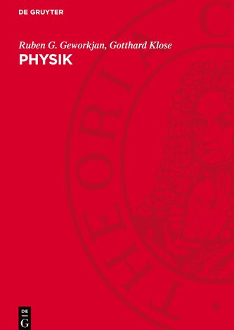 Physik