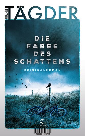 Die Farbe des Schattens