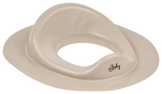 MALTEX Redukce na WC Classic - Beige