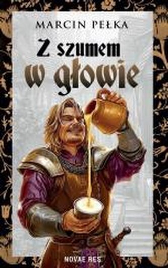 Z szumem w głowie