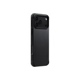 Pitaka Aramid ProGuard Case, Black/Grey - iPhone 2025 Pro