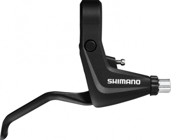 brzdová páka Shimano BL-T4000 pravá original balení brzdová páka Shimano BL-T4000 pravá original balení