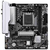 Gigabyte B650M GAMING WIFI6E AM5 mATX