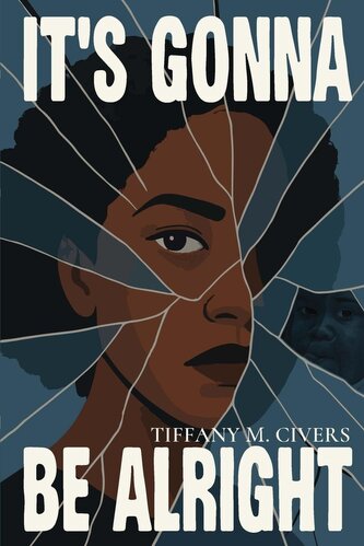 It's Gonna Be Alright