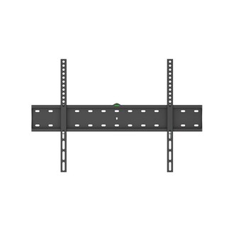 GoGEN Držák TV XL pevný, pro úhlopříčky 37" až 70", nosnost 40 kg