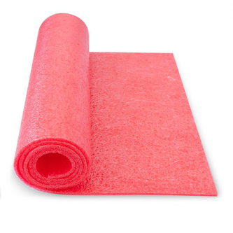 Karimatka Yate jednovrstvá 6 Soft Foam - různé barvy