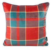 Vánoční polštář NATALE I. 45x45 cm MyBestHome