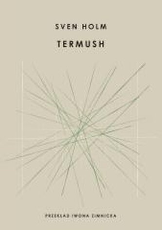 Termush