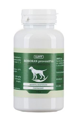Roboran preventPro 100g