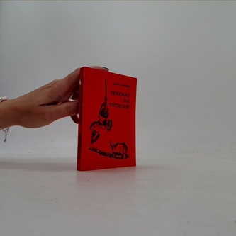 Tenkrát na východě