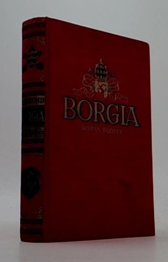 Borgia