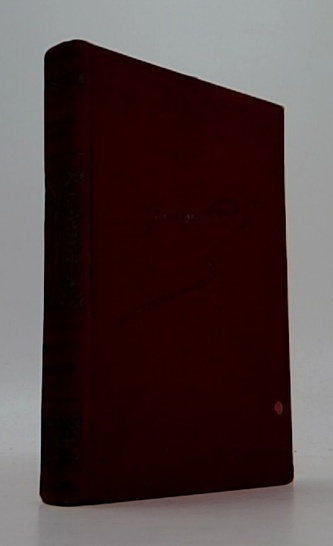 Hraběnka z Rudolstadtu