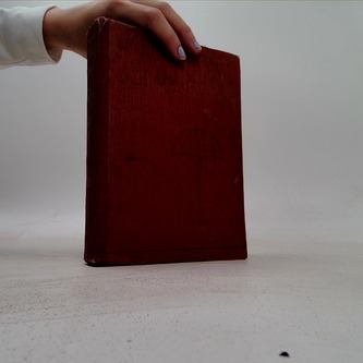 Cestující z Imperiálu