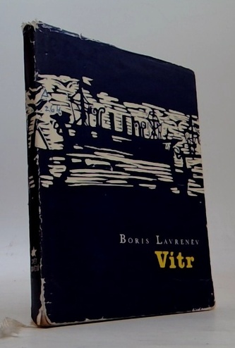 Vitr