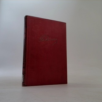 Vicomte de bragelonne II.