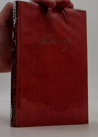 Tři mušketýři po dvaceti letech 1