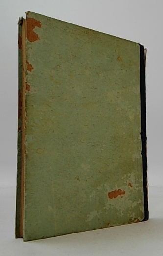 Z Čech až na konec světa