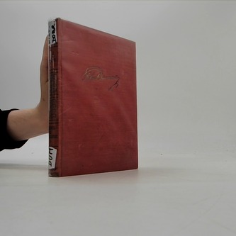 Vicomte de bragelonne I