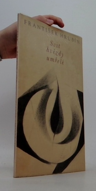 Svit hvězdy umřelé