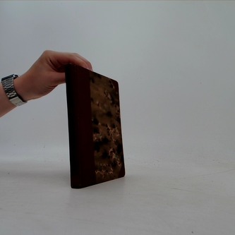 Utrpení mladého Werthera