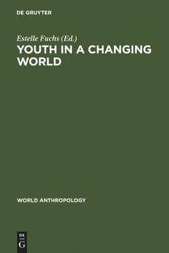 Youth in a Changing World