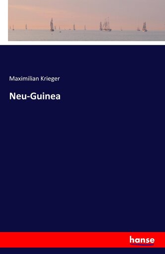Neu-Guinea