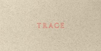 Jenny Holzer: Trace