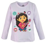 TRIKO GÁBININ KOUZELNÝ DOMEK - velikost 134