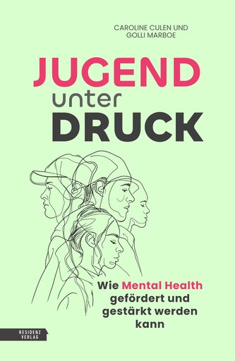 Jugend unter Druck