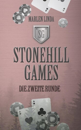 Stonehill Games - Die zweite Runde