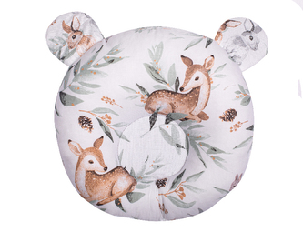 EASY CARE 561 Poduszka niemowlęca