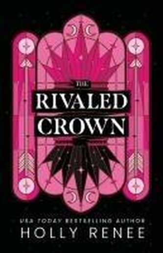 The Rivaled Crown