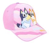 KŠILTOVKA BLUYE - velikost 51