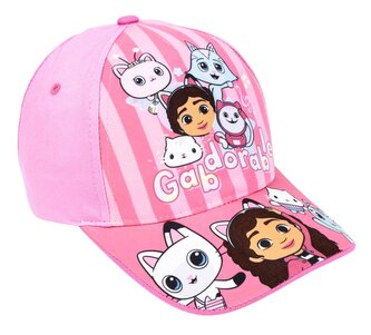 KŠILTOVKA GÁBININ KOUZELNÝ DOMEK - velikost 53