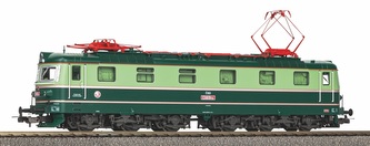 Piko Elektrická lokomotiva E669.1 ČSD III - 21022 Piko Elektrická lokomotiva E669.1 ČSD III - 21022