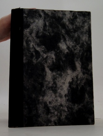 Repotáž psaná na oprátce