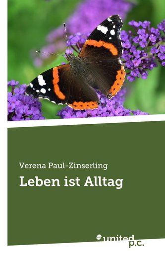 Leben ist Alltag