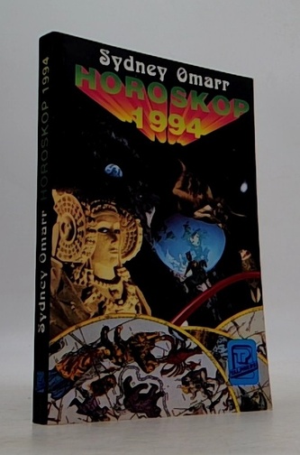 Horoskop 1994