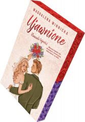 Klauzule tajności T.4 Ujawnione (barwione brzegi)