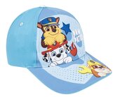 KŠILTOVKA TLAPKOVÁ PATROLA - velikost 51