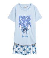 PYŽAMO LILO A STITCH - velikost 116