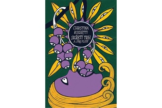 Skřetí trh a jiné plody Skřetí trh a jiné plody