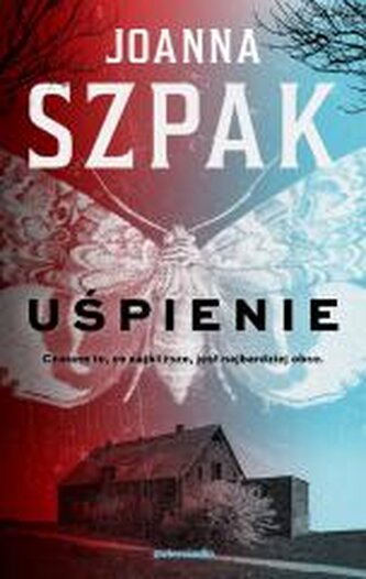 Uśpienie Uśpienie
