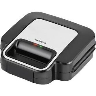 Toustovač SMARTON SM 400