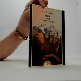 Muž pro celý život