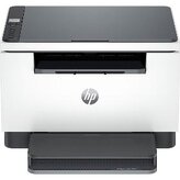 Tiskárna laserová HP LaserJet M234d